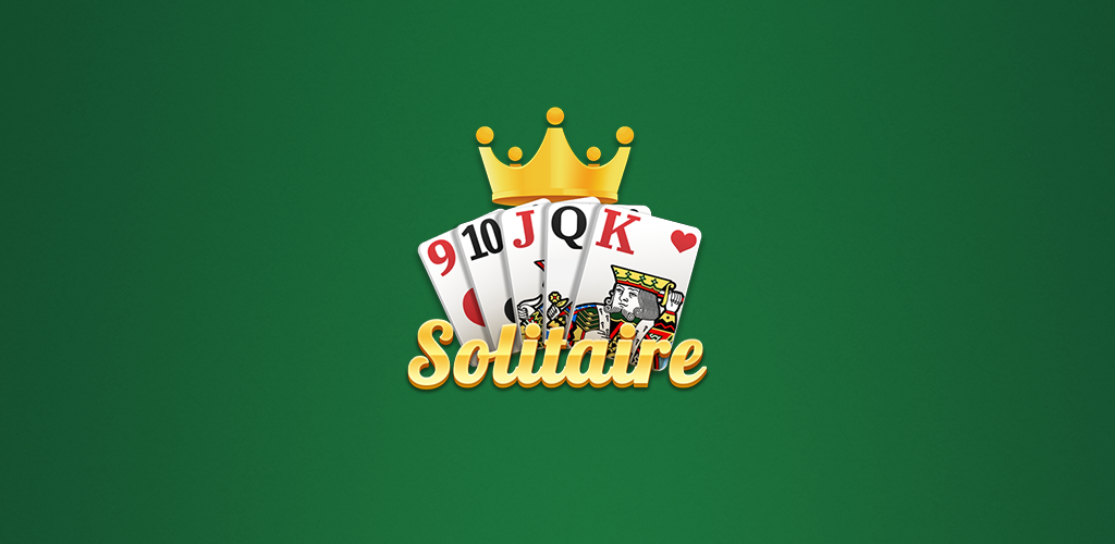 Classic Solitaire Launcher